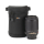 Lowepro Lens Case 9x13cm Black - 1182367 - zdjęcie 2